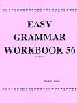 Easy 56 ST.jpg